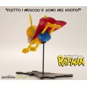 RAT-MAN INFINITE COLL 6 RAT-MAN FLETTO