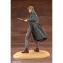 FB CRIMES GRINDELWALD ESCROQUEUR ARTFX+