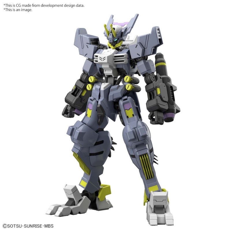 Gundam - figurines - Toutes les figurines avec 1001hobbies