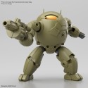 30MM EX ARM VEHICULE ARM ASS MECHA 1/144