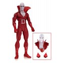 DC ICÔNES DEADMAN BRIGHTEST DAY AF