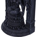 TEMPLE DE BAPHOMET