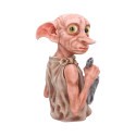 BUSTE DOBBY HARRY POTTER