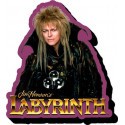 AIMANT JARETH LABYRINTHE