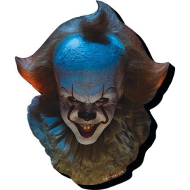  AIMANT IT PENNYWISE