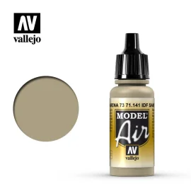 MODÈLE AIR 71141 IDF GRIS SABLE 73