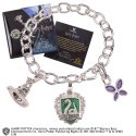 HP LUMOS SERPENTARD CHARM BRACELET 7710