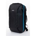 Ultimate Guard sac à dos Vago 28 Journey Black & Petrol