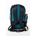 Ultimate Guard sac à dos Vago 28 Journey Black & Petrol