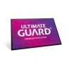  Ultimate Guard Store Carpet 60 x 90 cm Purple Gradient
