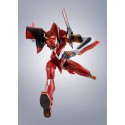 Evangelion: 3.0 You Can (Not) Redo. figurine Robot Spirits (SIDE EVA) Evangelion Production Model-02'ß/Production Model-02 17 cm