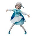 Love Live! Superstar!! statuette PVC SSS Tang Keke 22 cm