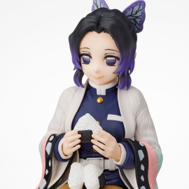 KOCHOU SHINOBU - CHOKONOSE PM (DEMON SLAYER KIMETSU NO YAIBA)