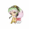 Urusei Yatsura Anime ver. Q posket-LUM-Ⅱ (ver.B)