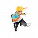 UZUMAKI BORUTO-Ⅱ - BORUTO: NARUTO NEXT GENERATIONS VIBRATION STARS