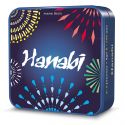 Hanabi