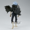 My Hero Academia DXF Figurine Tomura Shigaraki