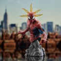 Marvel Comics buste 1/7 Spider-Man 15 cm