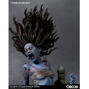 Dead by Daylight figurine 1/6 The Spirit 31 cm