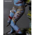 Dead by Daylight figurine 1/6 The Spirit 31 cm