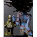 Dead by Daylight figurine 1/6 The Spirit 31 cm