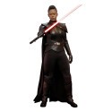 Star Wars: Obi-Wan Kenobi figurine 1/6 Reva (Third Sister) 28 cm