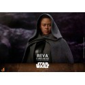 Star Wars: Obi-Wan Kenobi figurine 1/6 Reva (Third Sister) 28 cm