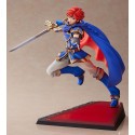 Fire Emblem The Binding Blade figurine PVC 1/7 Roy 24 cm