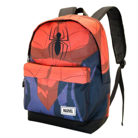  Marvel sac à dos Fashion Spider-Man Suit