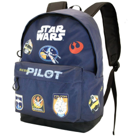  Star Wars sac à dos HS Pilot
