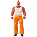 Kinnikuman mini figurine UDF Kinnikuman Great 9 cm