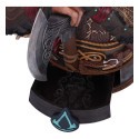 Assassin's Creed Valhalla buste Eivor 32 cm