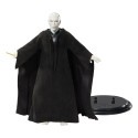 Harry Potter figurine flexible Bendyfigs Lord Voldemort 19 cm