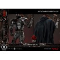 Berserk figurine Museum Masterline 1/3 Guts Berserker Armor Rage Edition 121 cm