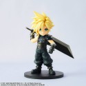 Final Fantasy VII Remake Adorable Arts figurine Cloud 12 cm