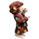 Le Hobbit figurine Mini Epics Bilbo Baggins Limited Edition 10 cm