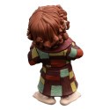 Le Hobbit figurine Mini Epics Bilbo Baggins Limited Edition 10 cm