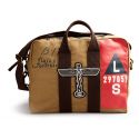 B-17 Kit Bag