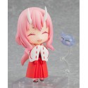 SHUNA NENDOROID (That Time I Got Reincarnated as a Slime)