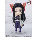 DEMON SLAYER KANAE KOCHO FIGUARTS MINI