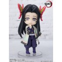 DEMON SLAYER KANAE KOCHO FIGUARTS MINI