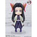 DEMON SLAYER KANAE KOCHO FIGUARTS MINI