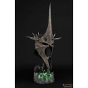 LOTR WITCHKING OF ANGMAR 1:1 ART MASK