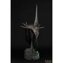 LOTR WITCHKING OF ANGMAR 1:1 ART MASK