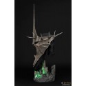 LOTR WITCHKING OF ANGMAR 1:1 ART MASK