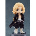 TOKYO REVENGERS MIKEY NENDOROID DOLL