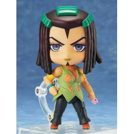 E. COSTELLO NENDOROID (JOJO BIZ ADV STONE OCEAN)