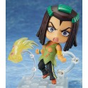 E. COSTELLO NENDOROID (JOJO BIZ ADV STONE OCEAN)