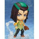 E. COSTELLO NENDOROID (JOJO BIZ ADV STONE OCEAN)