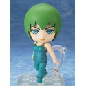 FOO F NENDOROID (JOJO BIZ ADV STONE OCEAN)